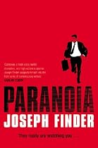 Paranoia