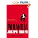 Paranoia