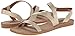 Lucky Brand Women's Fastt