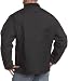 Carhartt Men's Extremes Arctic-Quilt Lined Coat image 2