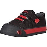KEEN Coronado Lace Shoe (Toddler/Little Kid)