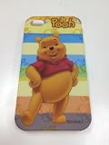 Winnie The Pooh Case**Iphone 4/4s