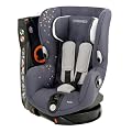 Maxi-Cosi 86085317 Axiss Kinderautositz Gruppe 1 (9-18 kg), ab 9 Monate bis ca. 3.5 Jahre, confetti