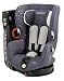 Maxi Cosi Axiss Group 1 Car Seat (Confetti)