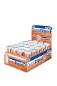 Zand Quick Digest Travel Tube, 15-Count (Pack of 5)