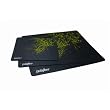 Razer Goliathus Fragged Standard Speed - midium �\�t�g �}�E�X�p�b�h �y���K�ۏؕi�z RZ02-00210800-R3M1