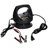 Return to product information