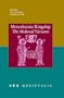 Monotheistic Kingship: The Medieval Variants (CEU Medievalia)