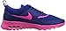 Nike Women's Air Max Thea Running Shoe