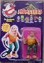 The Quasimodo Monster Action Figure - The Real Ghostbusters
