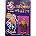 The Quasimodo Monster Action Figure - The Real Ghostbusters