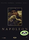 Napoleon
