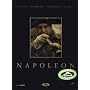 Napoleon (English Version) (Boxset)