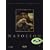 Napoleon (English Version) (Boxset)