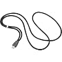 Plantronics 79393-01 Discovery 925 Micro USB Lanyard