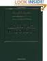 Introductory Mycology