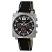 Activa Men's Casual Calendar Analog Watch #SL186-001