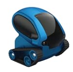 Robot Tankbot Compatible Smartphone -...