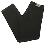 Roberto Cavalli - Just Cavalli Men's Black Jeans