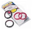 92-04 HONDA XR250R: ALL BALLS FORK SEAL AND WIPER KIT