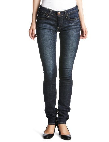 (レッドカード)RED CARD akira - Dark Used 86599-akd