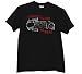 Disobey Gravity T-shirt