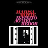 Infinito Ao Meu Redor (Bonus Dvd) (Ntsc)