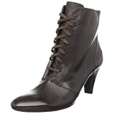 Bandolino Fairplay Boot