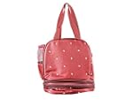BORSA TERMICA TUPPERS CARMEN CHERRY