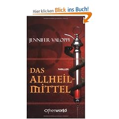Das Allheilmittel