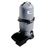 Buy 125 Sq.Ft. Clearwater II Pool Filter System (1.5 HP) by Waterway