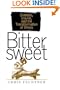Bittersweet: Diabetes, Insulin, and the Transformation of Illness