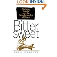 Bittersweet: Diabetes, Insulin, and the Transformation of Illness