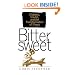 Bittersweet: Diabetes, Insulin, and the Transformation of Illness