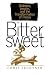Bittersweet: Diabetes, Insulin, and the Transformation of Illness