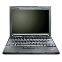 X201S 12.1" 320GB