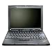 X201S 12.1 320GB