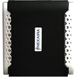 Nexaira NexConnect 3G/4G SOHO Router 41GUob5PvyL. SL160 Nexaira NexConnect 3G/4G SOHO Router