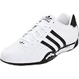 adidas Originals Men's adiracer Low Sneaker