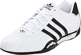 adidas Originals Men's adiracer Low Sneaker