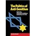 Zionism/ Israel