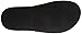 New Balance Men's PureAlign Slide Sandal