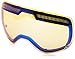 Dragon Alliance APXS Ski Goggles