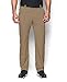 Under Armour UA Match Play 34/30 Canvas