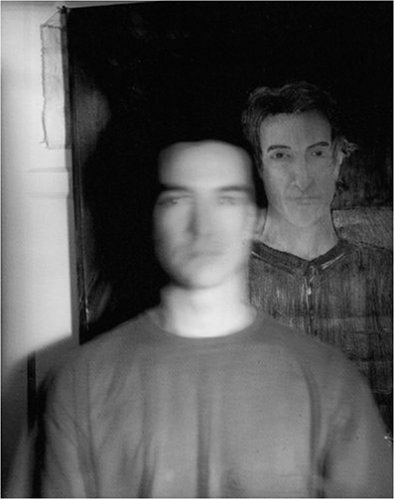 Portraits and Photos