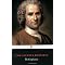 Read excellent 18th Century literature