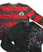 Marc Ecko Breakout and For Life Cardigans