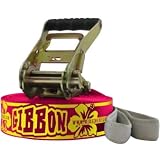Gibbon Ladies Line - 49ft