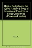 Accounting in mechanical engineering