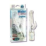 Water Gems - Crystal Waterproof